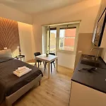 Residenza Conti
