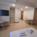 Residenza Conti