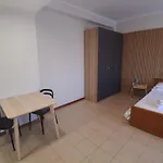 Residenza Conti