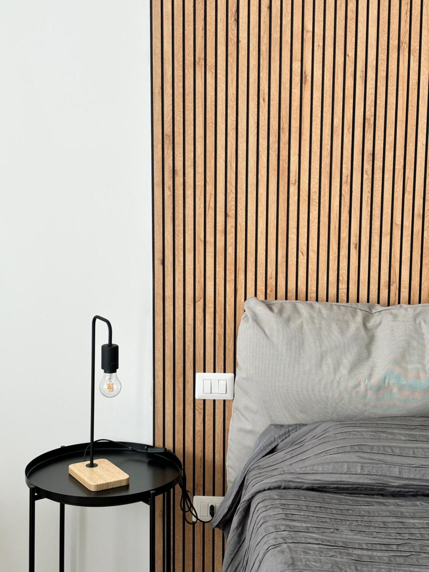 Residenza Conti Apart-hotel 3*